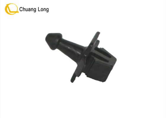 Teilteile für Geldautomaten Diebold 1.6 Pin Snap Latch Square 49023555000B 49-023555-000B