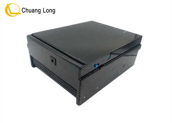 Guter Preis Die Ausrüstung für die Ausrüstung von Maschinen für die Geldautomaten Online