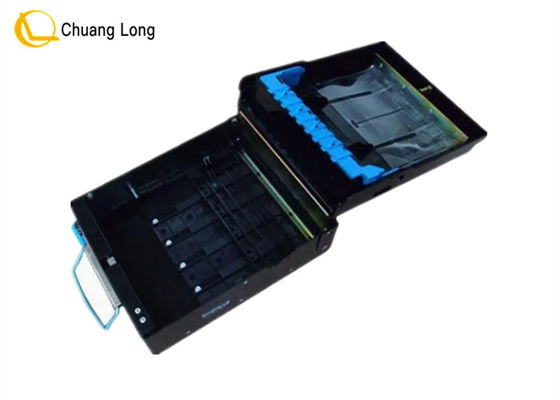 Guter Preis Die Ausrüstung für die Ausrüstung von Automaten Diebold Opteva Ablehnungskassette 00103334000A 00-103334-000A Online