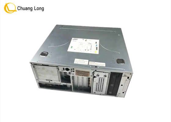 ATM-Maschinenteile Diebold Nixdorf PC Kern 49-222685-300A 49222685300A