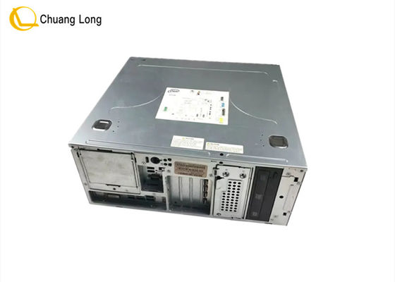 Guter Preis ATM-Maschinenteile Diebold Nixdorf PC Kern 49-222685-300A 49222685300A Online