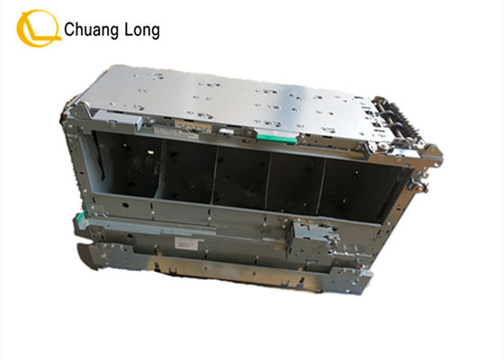 Guter Preis Automaten-Maschinenteile Diebold HITACHI ECRM LWR 5-CSET TS-M1U1-LWD51 49-229500-000A 49229500000A Online