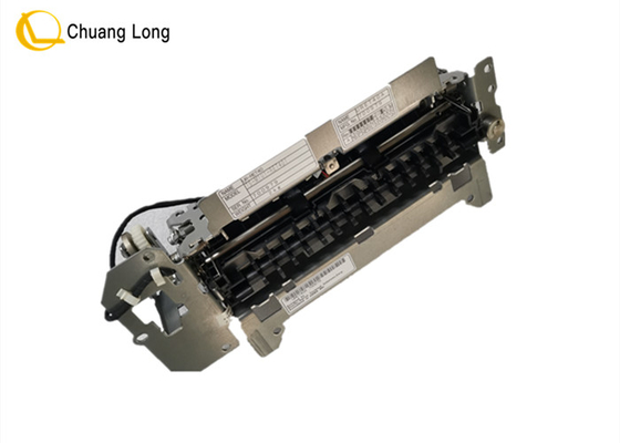 ATM-Maschinenteile Diebold 368 DB ECRM ET Einheit 49-229504-000A 49229504000A