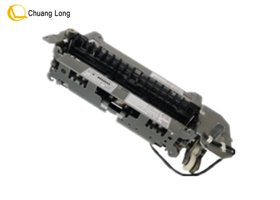 ATM-Maschinenteile Diebold 368 DB ECRM ET Einheit 49-229504-000A 49229504000A