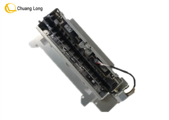 Guter Preis ATM-Maschinenteile Diebold 368 DB ECRM ET Einheit 49-229504-000A 49229504000A Online