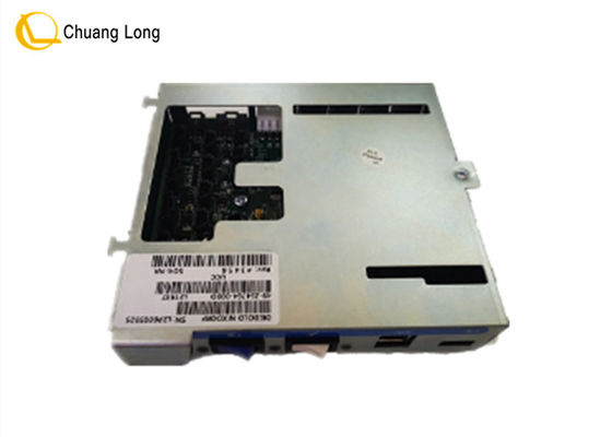 Guter Preis Ausrüstung für die Verarbeitung von Schadstoffen Online