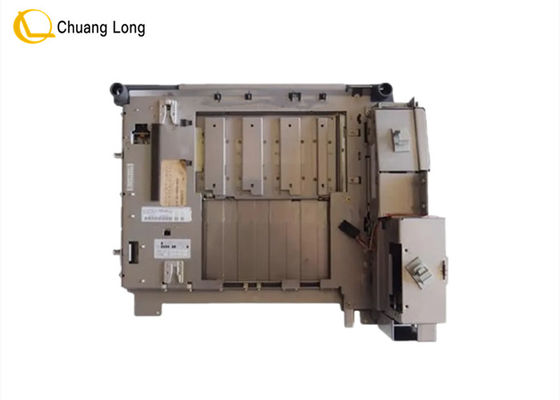 Guter Preis ATM-Maschinenteile Diebold 368 ECRM CSS HTR RL 49229503000A 49-229503-000A Online