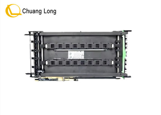 Guter Preis Diebold Nixdorf DN200 HLT Kunststoffkopf Untertransport 294 1750290513 01750290513 Online