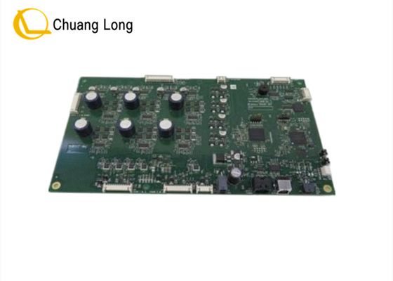 Maschinenteile für Geldautomaten Wincor CCA RM4V Unteren ASSD 1750301793 01750301793