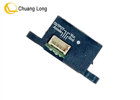 Guter Preis ATM-Maschinenteile Wincor DN200 RM4 UV-Sensor Bewegung 1750266440 01750266440 Online