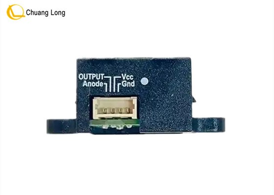 ATM-Maschinenteile Wincor DN200 RM4 UV-Sensor Bewegung 1750266440 01750266440