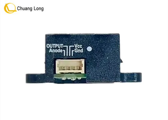 ATM-Maschinenteile Wincor DN200 RM4 UV-Sensor Bewegung 1750266440 01750266440