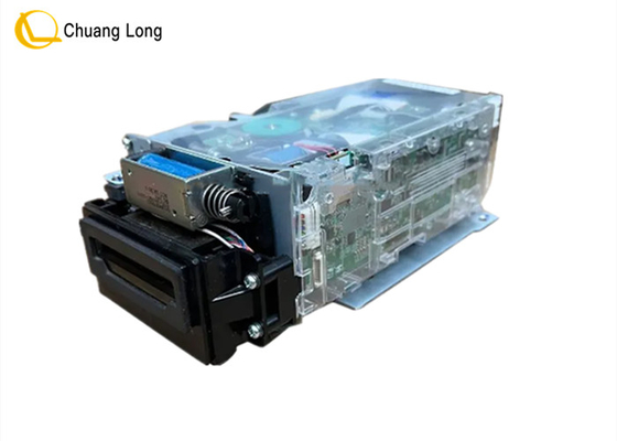 01750304621 1750304621 Geldautomaten Maschinenteile Diebold Nixdorf DN CHD-mot ICT3H5-3AJ2791 SecPac1