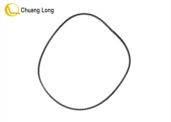 Guter Preis 1750293255 01750293255 Geldautomaten Maschinenteile Wincor Zeitgurt HTD 501-3M-6 Online