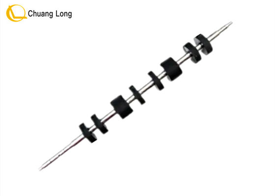 Guter Preis ATM-Maschinenteile Wincor Transportwelle 24x7_24x15_A CPL 1750292333 01750292333 Online