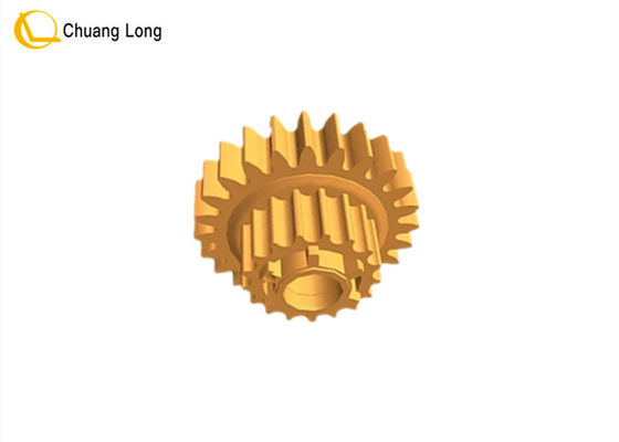 Guter Preis ATM-Maschinenteile Wincor Pully Z24_Z17HTD3 1750152832 01750152832 Online