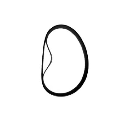 Guter Preis 14*688*0.8 ATM Ersatzteile Mittel Hyosung Dispenser Zuführgurt 1K / 2K GCDU 14x688x0.8mm Gurt Online