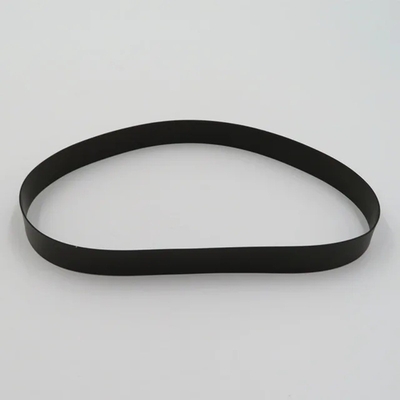 14*330*0.8 Geldautomaten Ersatzteile Hyosung GCDU Einspeisegurt 1K / 2K CDU Kleine Einspeisegurt 14x330x0.8mm