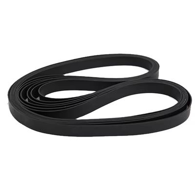 Guter Preis ATM Ersatzteile Hyosung GCDU Großer Zuführgurt 1K / 2K CDU 14x1196x0.8mm Gurt Online