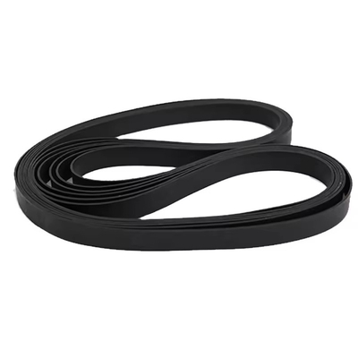 ATM Ersatzteile Hyosung GCDU Großer Zuführgurt 1K / 2K CDU 14x1196x0.8mm Gurt