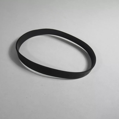 14*330*0.8 Geldautomaten Ersatzteile Hyosung GCDU Einspeisegurt 1K / 2K CDU Kleine Einspeisegurt 14x330x0.8mm
