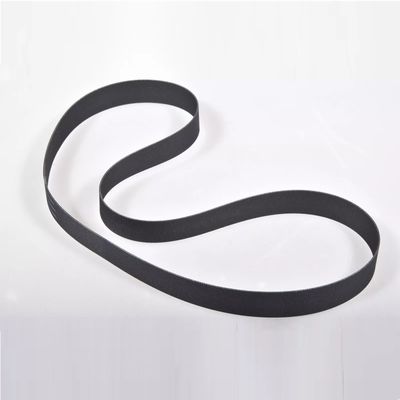 Guter Preis 14*493*0.65 ATM Ersatzteile Hyosung GCDU Transportzufuhrband 1K / 2K CDU 14x493x0.65mm Gürtel Online