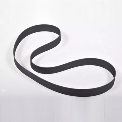 14*493*0.65 ATM Ersatzteile Hyosung GCDU Transportzufuhrband 1K / 2K CDU 14x493x0.65mm Gürtel