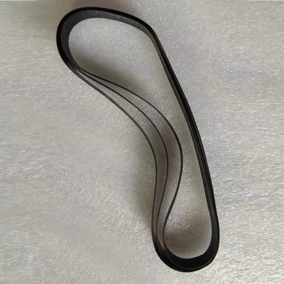 14*493*0.65 ATM Ersatzteile Hyosung GCDU Transportzufuhrband 1K / 2K CDU 14x493x0.65mm Gürtel