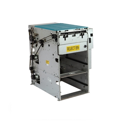 14*330*0.8 Geldautomaten Ersatzteile Hyosung GCDU Einspeisegurt 1K / 2K CDU Kleine Einspeisegurt 14x330x0.8mm