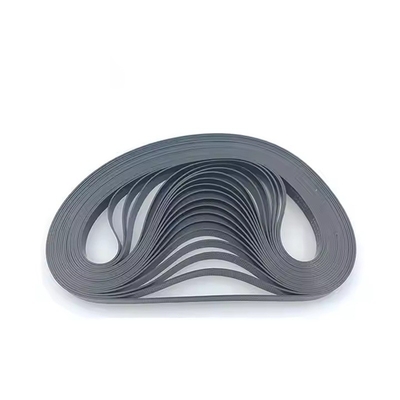 14*330*0.8 Geldautomaten Ersatzteile Hyosung GCDU Einspeisegurt 1K / 2K CDU Kleine Einspeisegurt 14x330x0.8mm