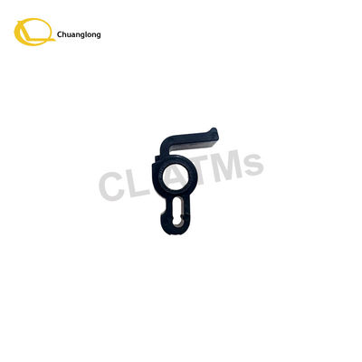 Guter Preis NMD Geldautomaten Teile Glory NMD DeLaRue NQ200 Schwarze Schnalle mit Löchern für das Lager Teil 2968 A002968 Online