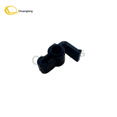 NMD Geldautomaten Teile Glory NMD DeLaRue NQ200 Schwarze Schnalle mit Löchern für das Lager Teil 2968 A002968