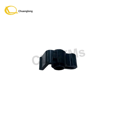 NMD Geldautomaten Teile Glory NMD DeLaRue NQ200 Schwarze Schnalle mit Löchern für das Lager Teil 2968 A002968