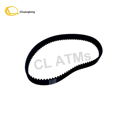 NCR-Geldautomaten Ersatzteile NCR 3MR-375-09 Innenverkehrsgürtel Zeitgürtel 445-0669517 4450669517