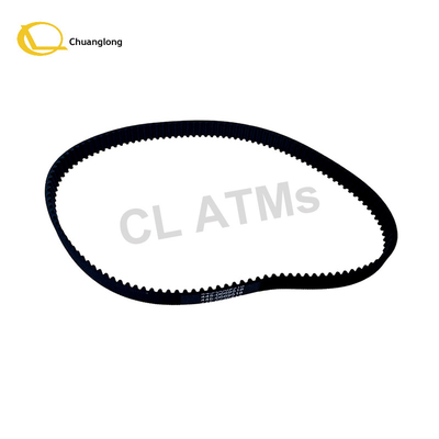 4450669518 445-0669518 NCR Geldautomaten Ersatzteile NCR 5877 LVDT-Gürtel
