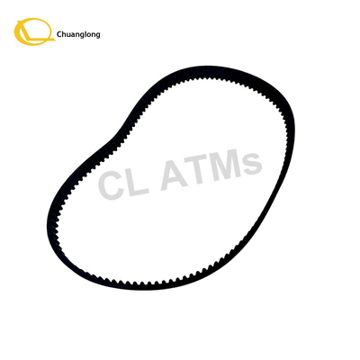4450669518 445-0669518 NCR Geldautomaten Ersatzteile NCR 5877 LVDT-Gürtel