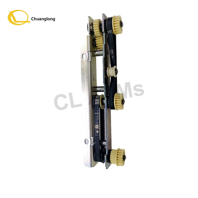 Wincor Geldautomaten Ersatzteile Wincor Nixdorf Cineo 4060 Gürtelantrieb Montage 01750133367 1750133367