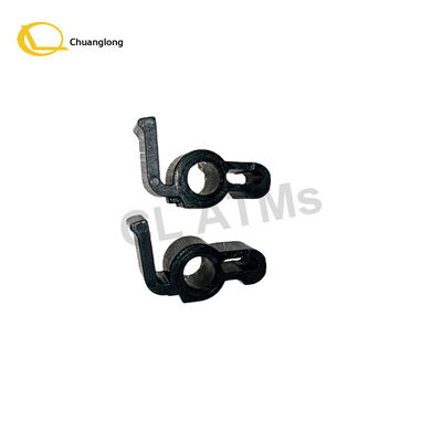 Guter Preis NMD Geldautomaten Teile Glory NMD DeLaRue NQ200 Schwarze Schnalle mit Löchern für das Lager Teil 2968 A002968 Online