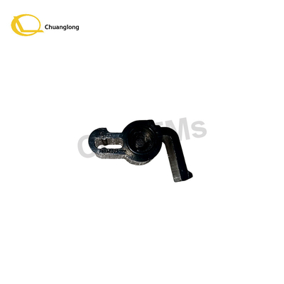 NMD Geldautomaten Teile Glory NMD100 NMD200 NQ101 NQ200 Befestigungslager Schwarzes Kunststofflager A002969