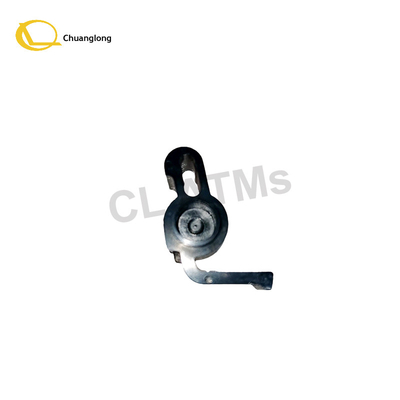 NMD Geldautomaten Teile Glory NMD100 NMD200 NQ101 NQ200 Befestigungslager Schwarzes Kunststofflager A002969