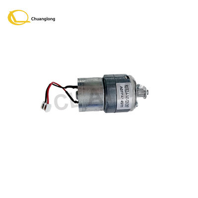 Guter Preis NMD Geldautomaten Teile Glory NMD NF300 Trennmotor Spendermotor A011141 Online