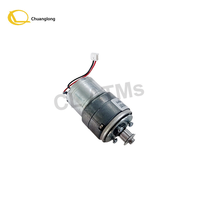 NMD Geldautomaten Teile Glory NMD NF300 Trennmotor Spendermotor A011141