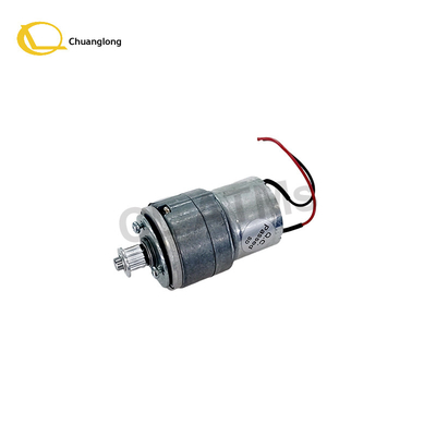 NMD Geldautomaten Teile Glory NMD NF300 Trennmotor Spendermotor A011141
