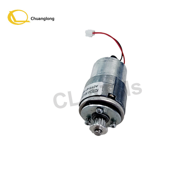 NMD Geldautomaten Teile Glory NMD NF300 Trennmotor Spendermotor A011141