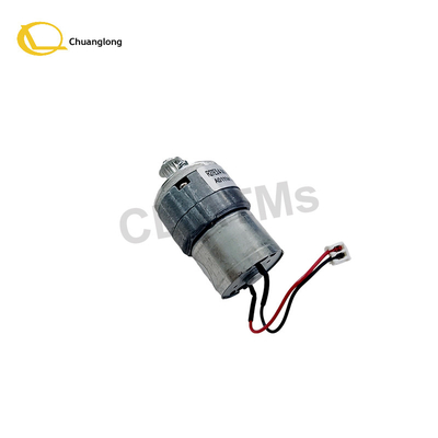 NMD Geldautomaten Teile Glory NMD NF300 Trennmotor Spendermotor A011141