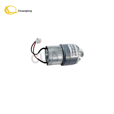 NMD Geldautomaten Teile Glory NMD NF300 Trennmotor Spendermotor A011141