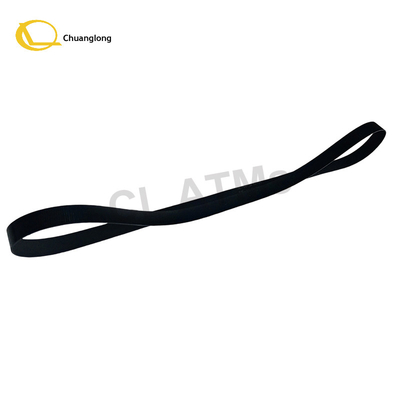 10*579*0.7mm Gürtel für Fujitsu F53 Dispenser F53 Original Neue Multi Cassette Rechnung Dispensing Unit ATM Teile 10x579x0.7