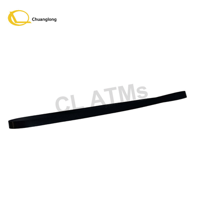 10*579*0.7mm Gürtel für Fujitsu F53 Dispenser F53 Original Neue Multi Cassette Rechnung Dispensing Unit ATM Teile 10x579x0.7