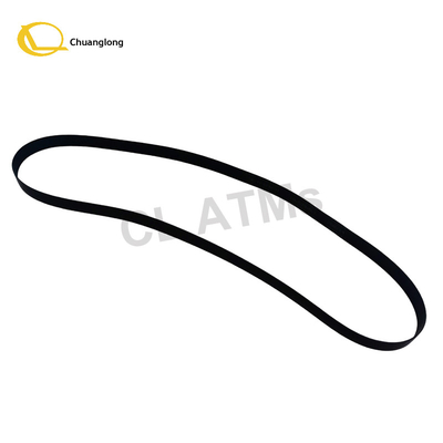 10*579*0.7mm Gürtel für Fujitsu F53 Dispenser F53 Original Neue Multi Cassette Rechnung Dispensing Unit ATM Teile 10x579x0.7
