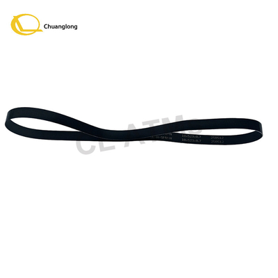 10*523*0.7mm Gürtel Für Fujitsu F53 Dispenser F53 Original Neue Multi Cassette Rechnung Dispensing Unit Geldautomaten Teile 10X523X0.7